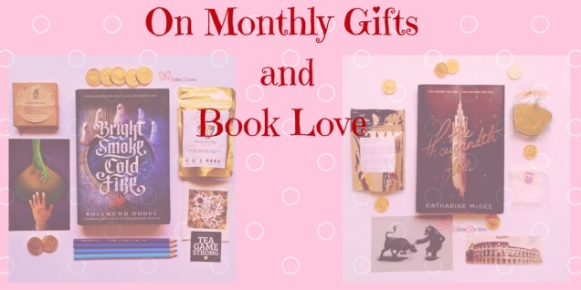 on-monthly-gifts-and-book-love