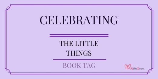 celebrating-book-tag