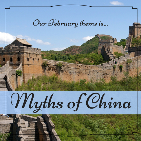 myths-of-china